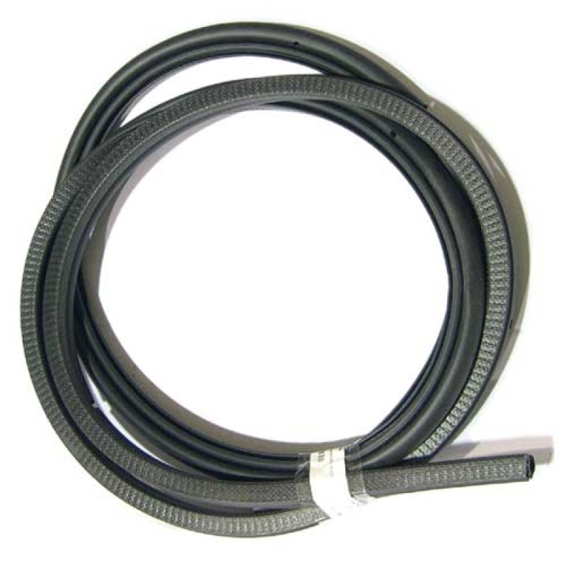 RUB002A deurrubber 1970-1996 CGA2835MS